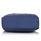 4010 Sling Bag - Navy Blue