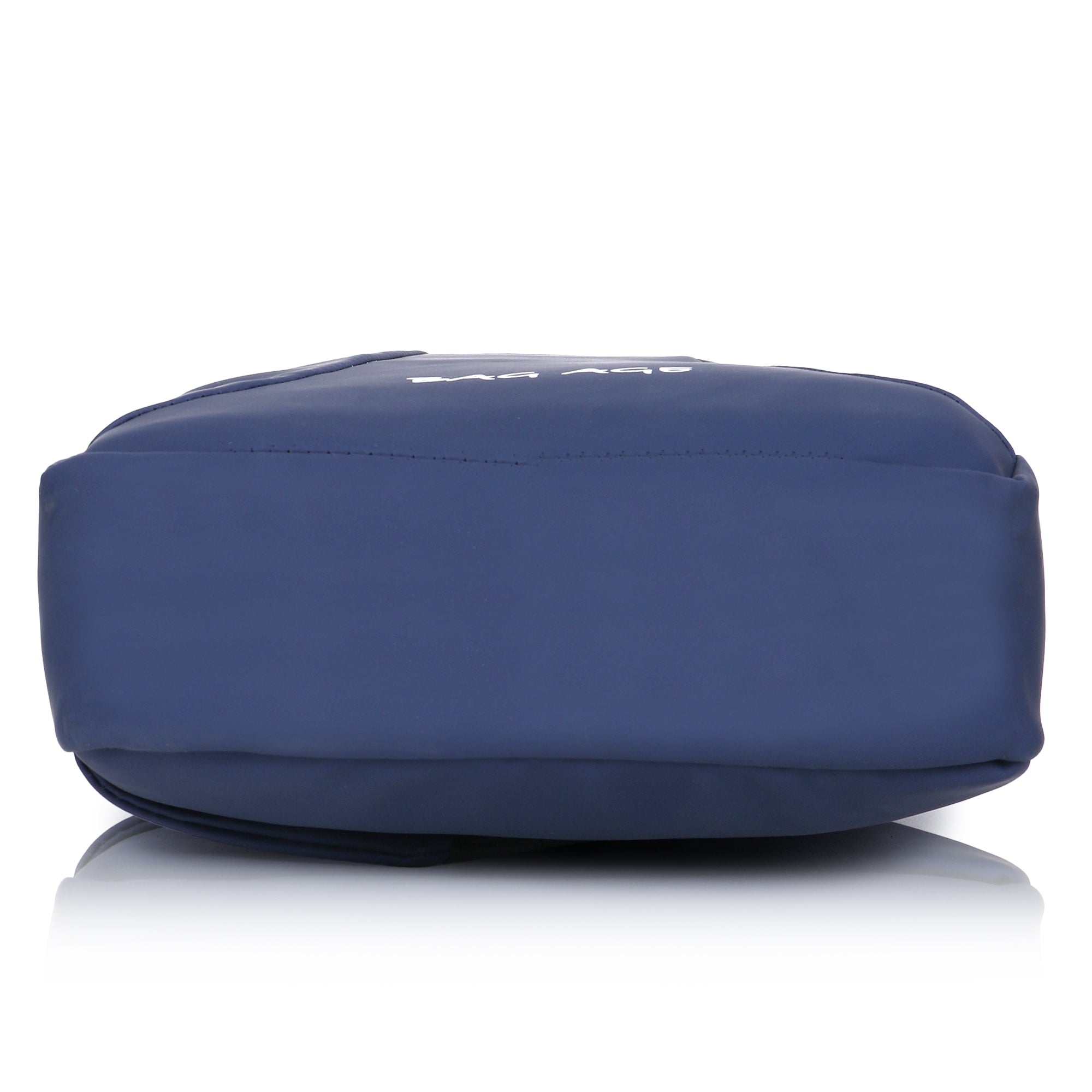 4010 Sling Bag - Navy Blue