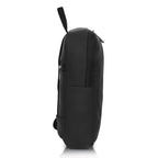 4010 Sling Bag - Black