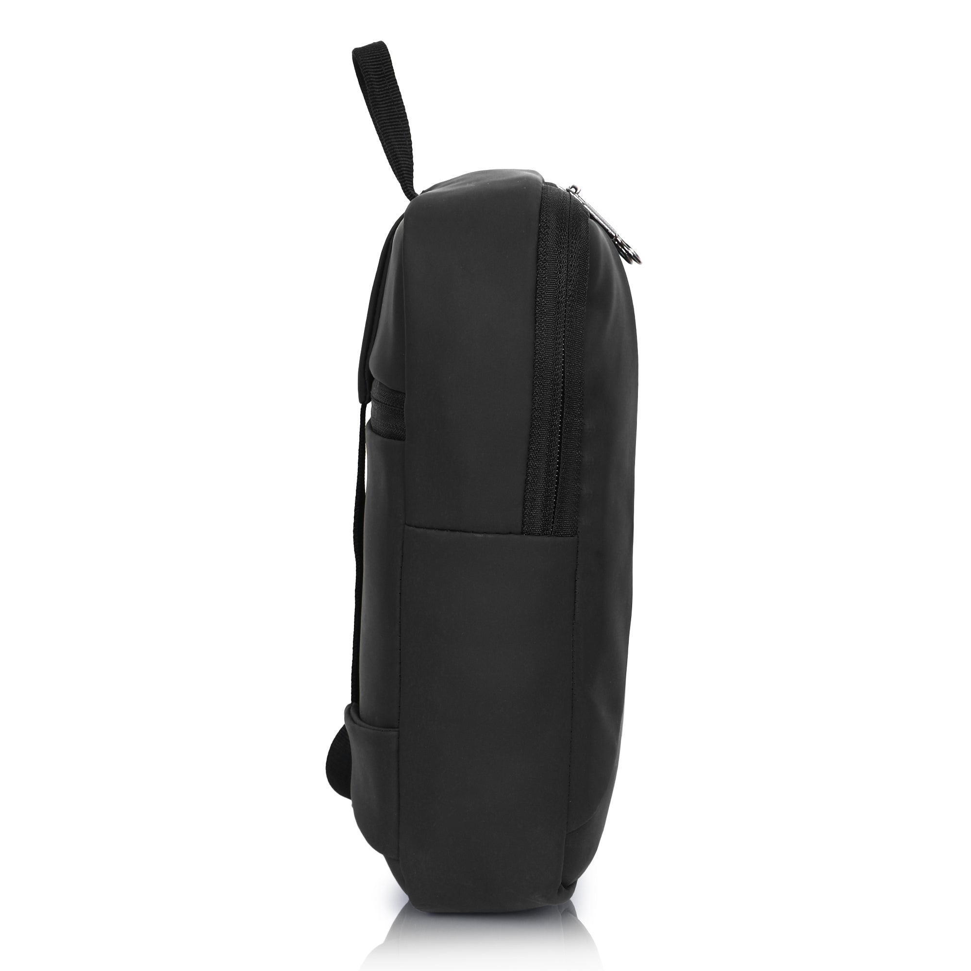 4010 Sling Bag - Black