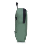 4010 Sling Bag - Olive Green