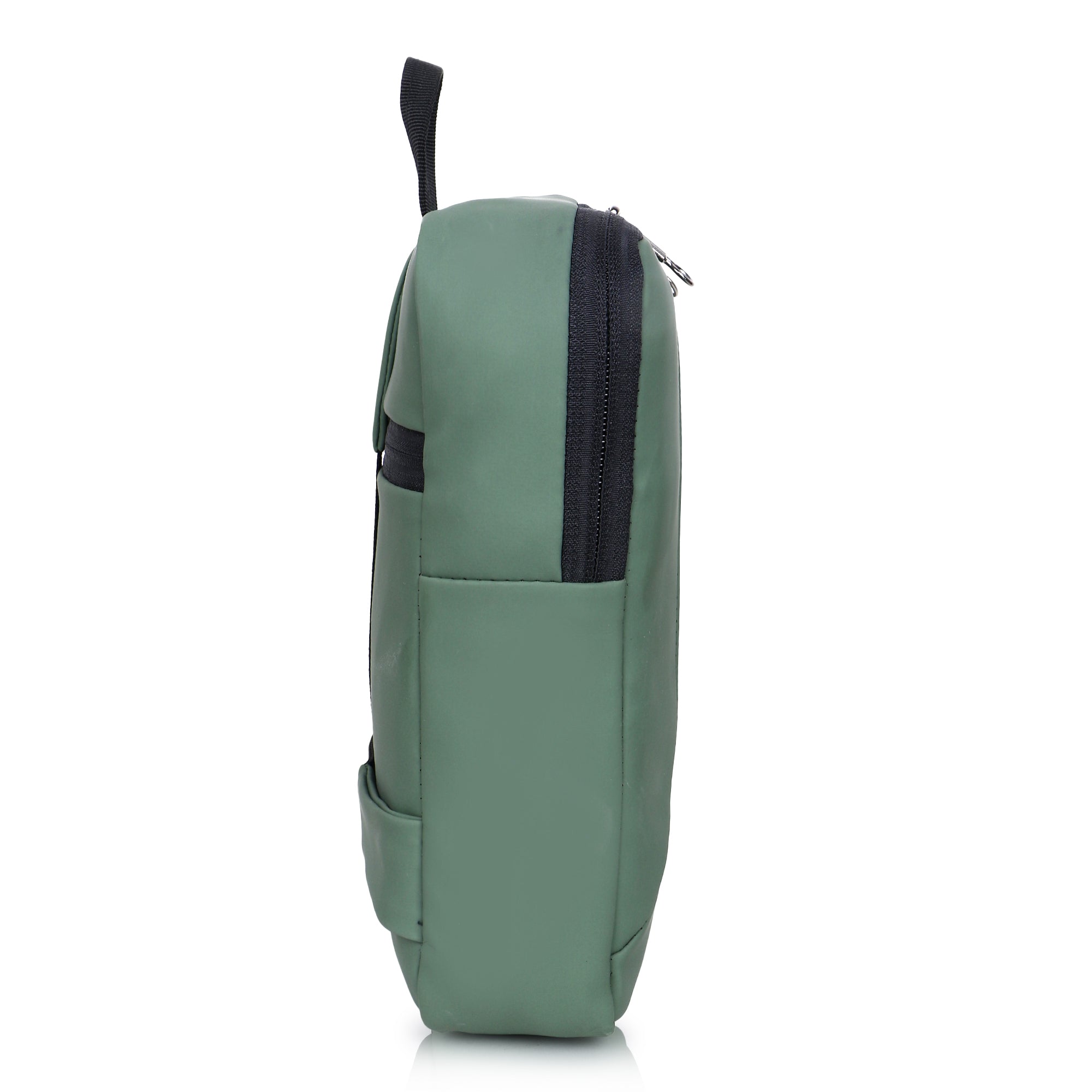 4010 Sling Bag - Olive Green
