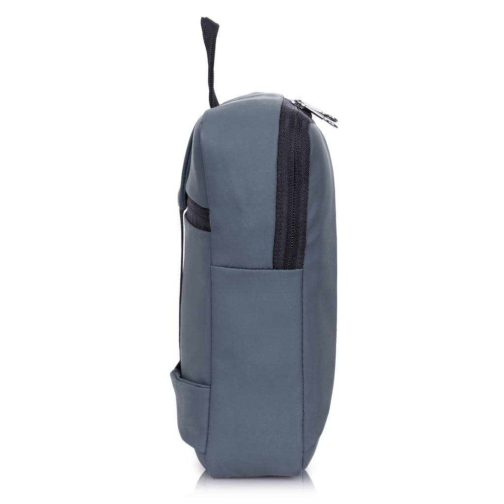 4010 Sling Bag - Grey