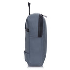 4010 Sling Bag - Grey