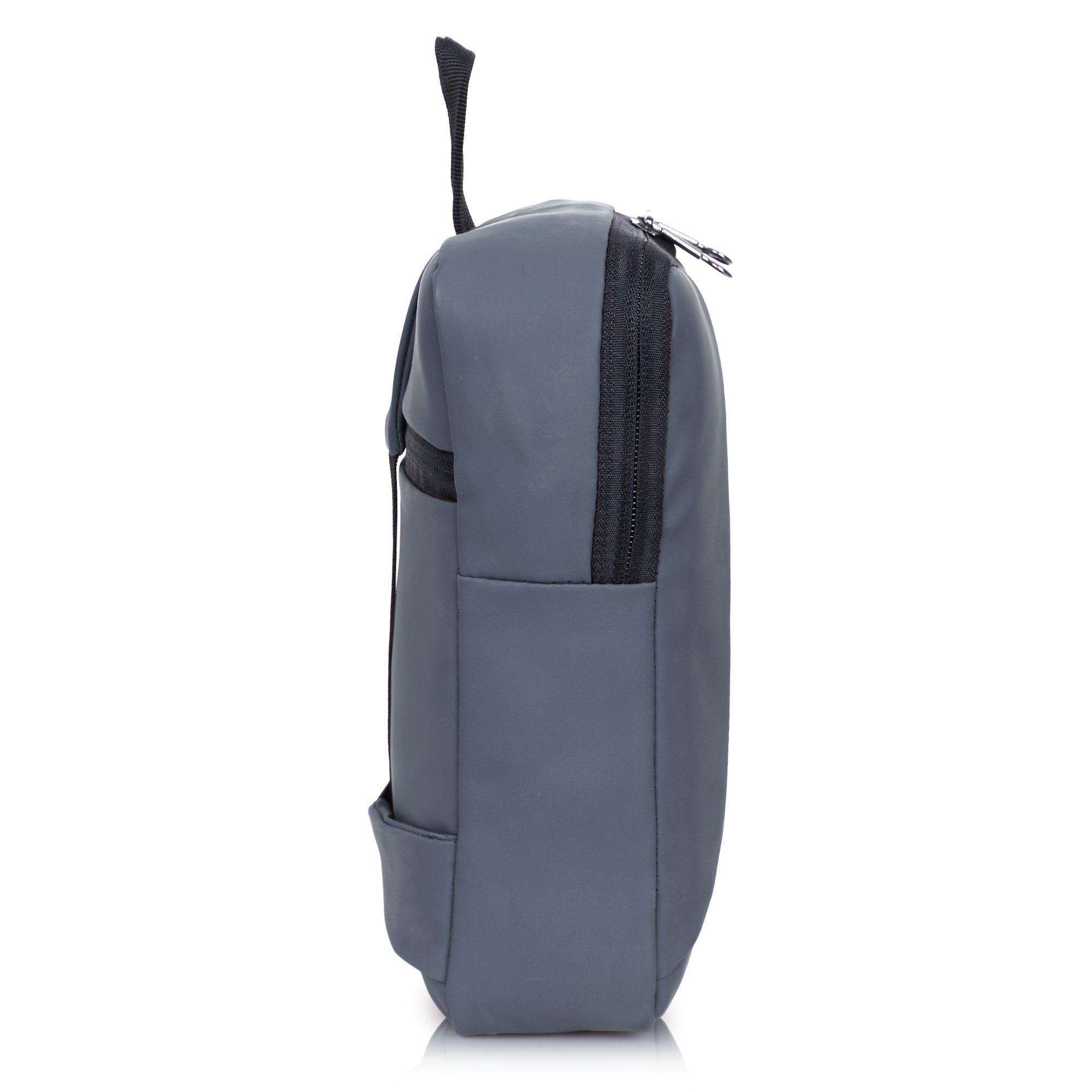 4010 Sling Bag - Grey