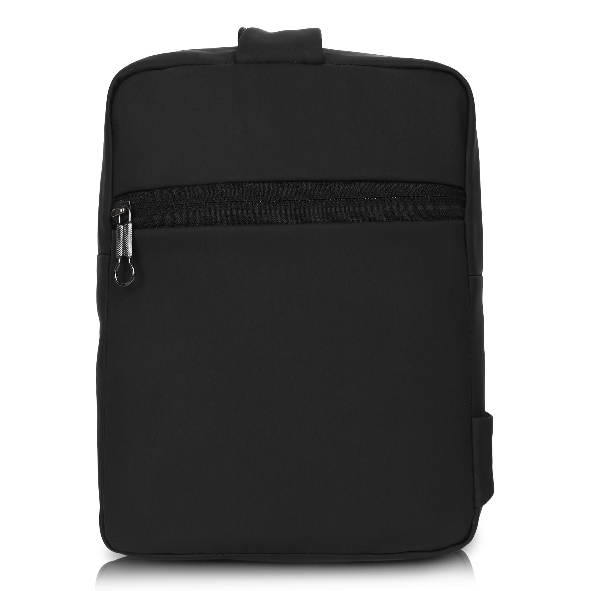 4010 Sling Bag - Black