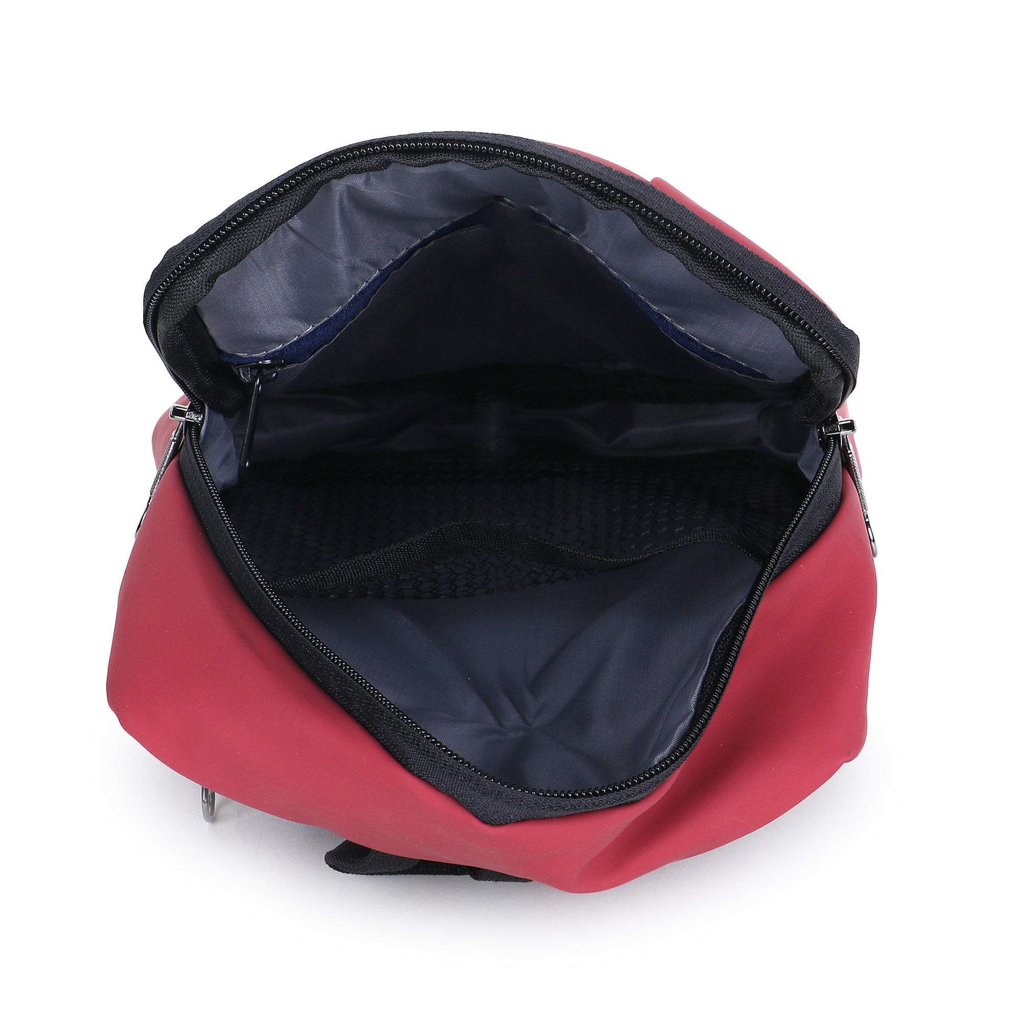 4010 Sling Bag - Red