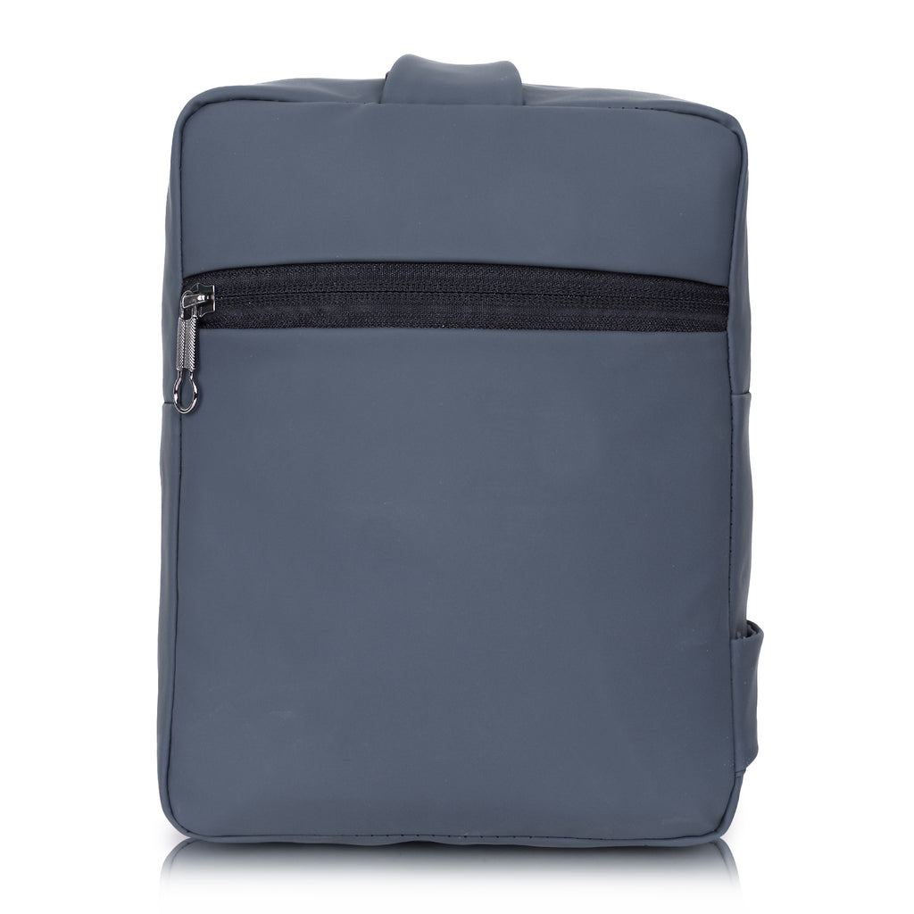 4010 Sling Bag - Grey