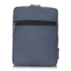 4010 Sling Bag - Grey