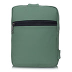 4010 Sling Bag - Olive Green