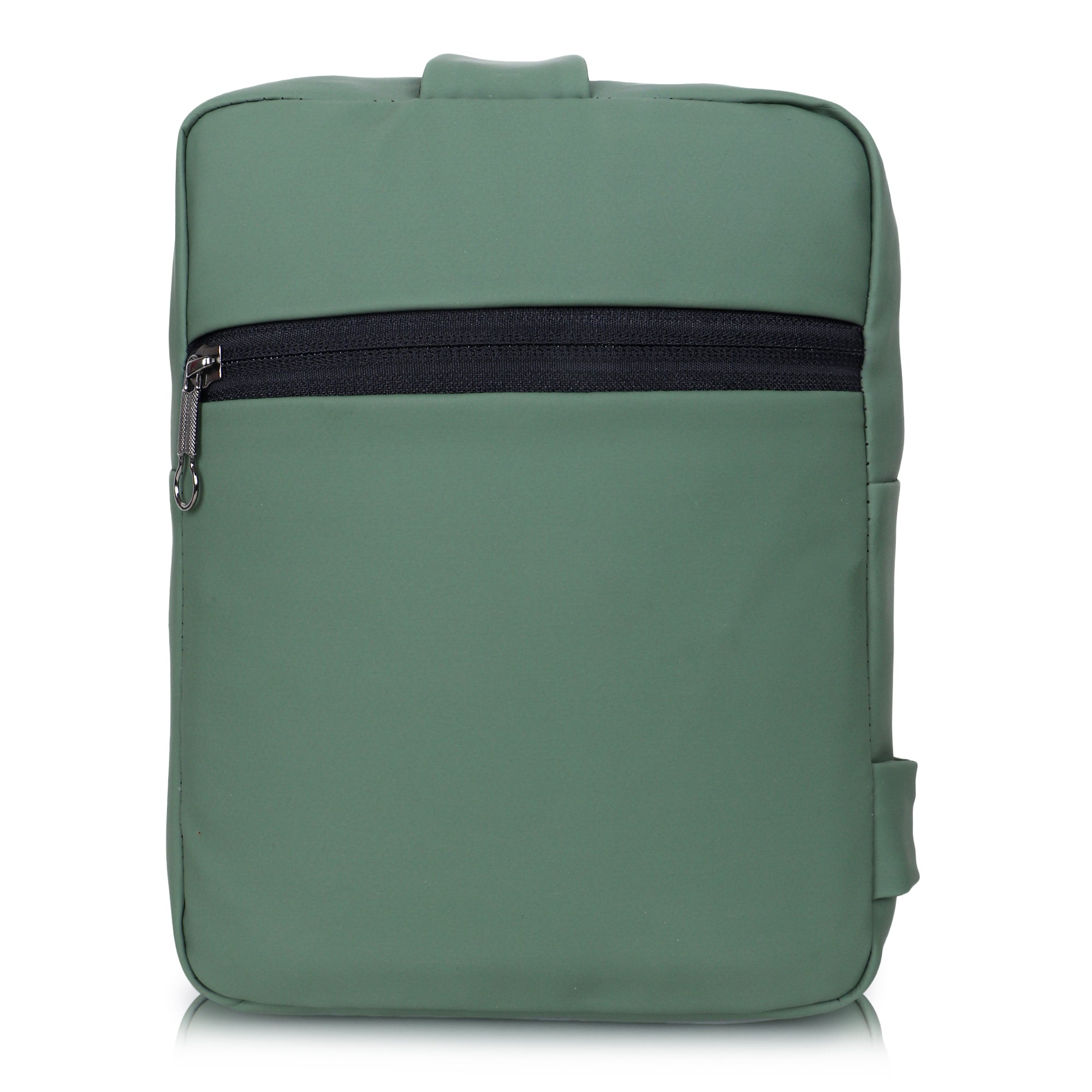 4010 Sling Bag - Olive Green
