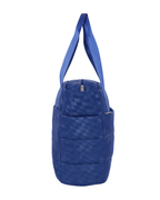 HB48 Tote Bag - Blue
