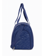 7803 Duffel Bag - Blue