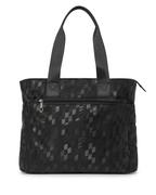 HB48 Tote Bag - Black