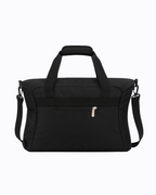 7805 Pickleball Duffel Bag