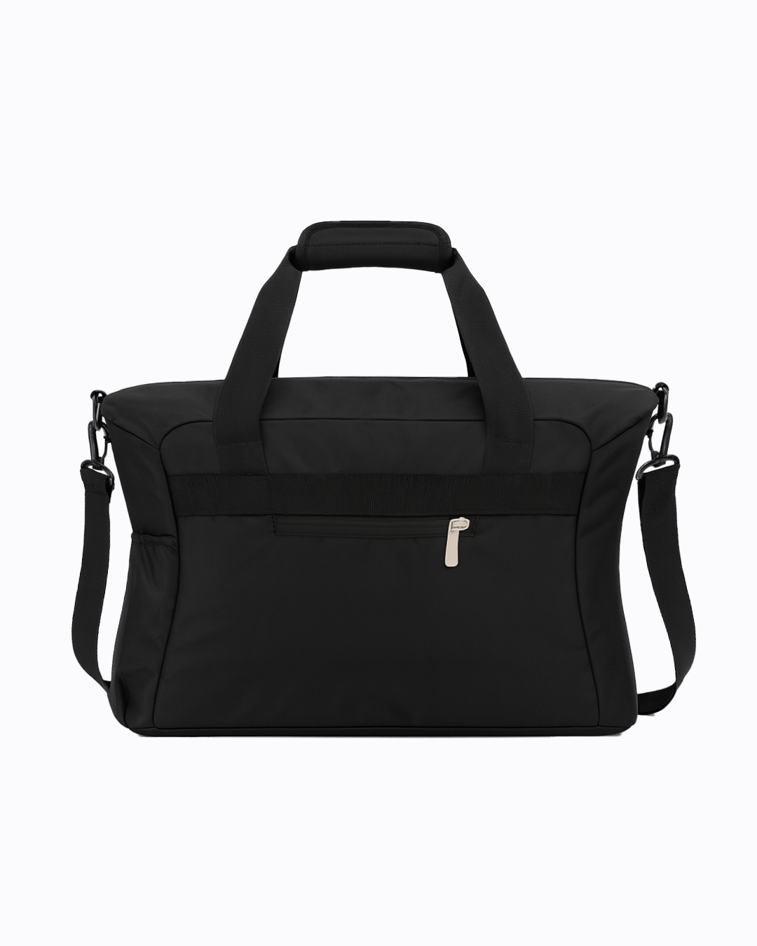 7805 Pickleball Duffel Bag