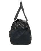 7803 Duffel Bag - Black