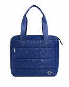 HB48 Tote Bag - Blue
