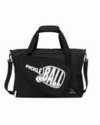7805 Pickleball Duffel Bag
