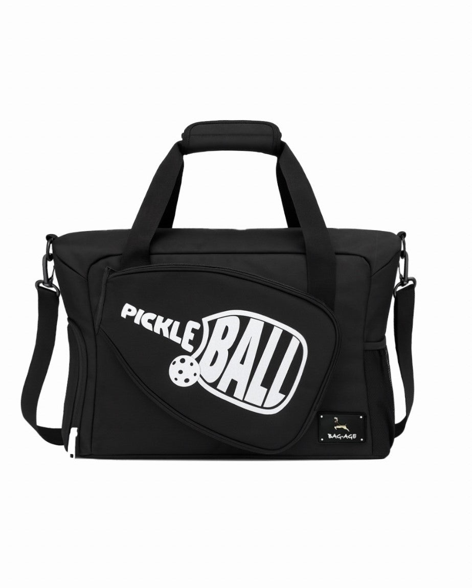 7805 Pickleball Duffel Bag