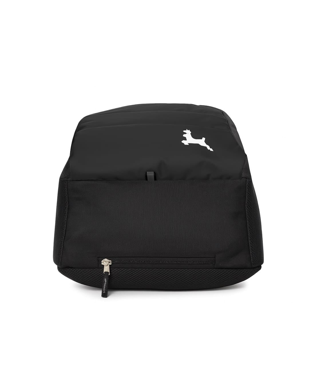 9157 Laptop Bag 19" - Black