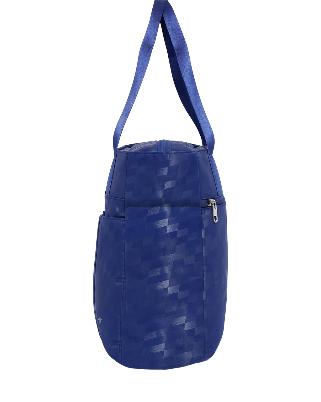 HB47 Tote Bag - Blue