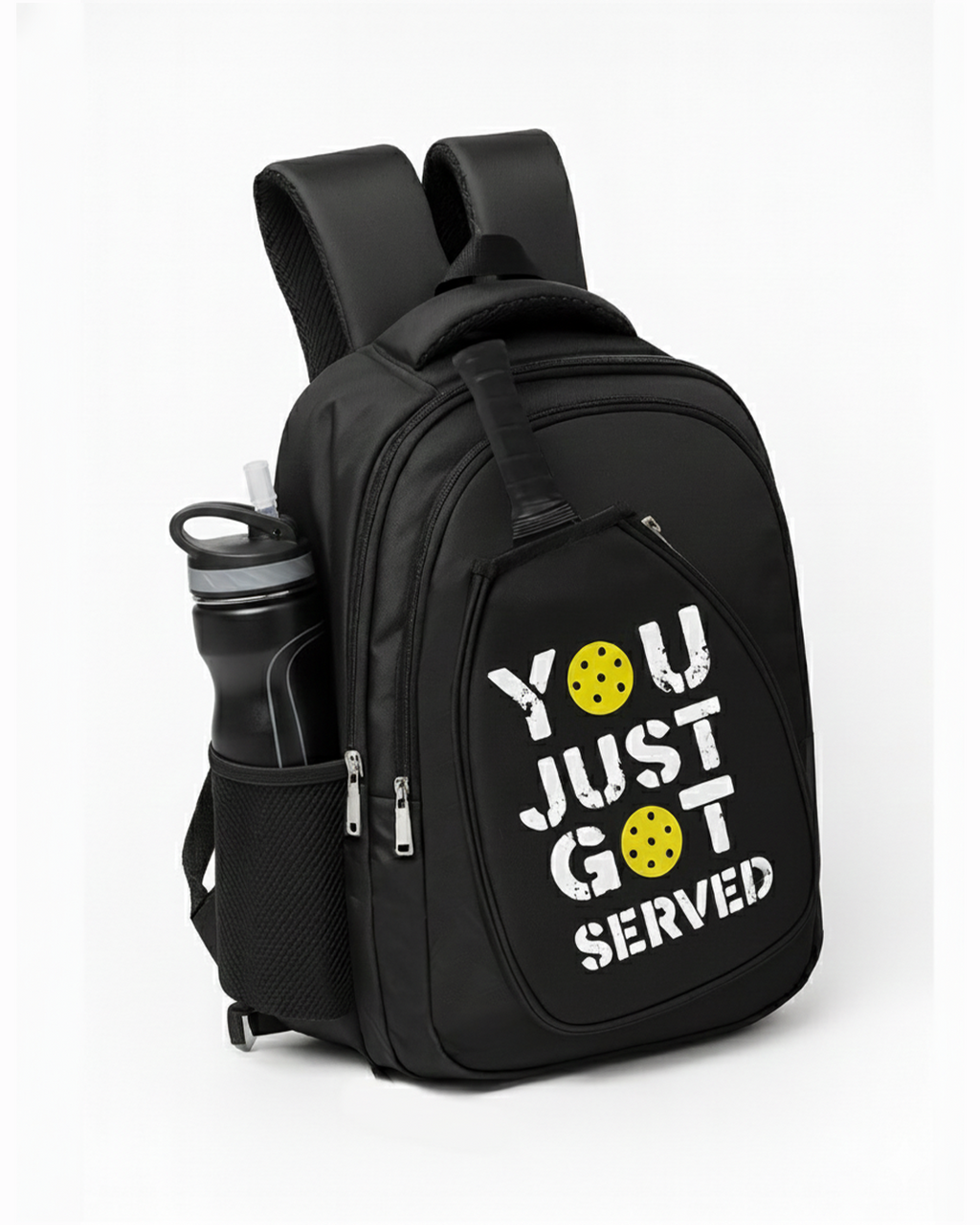 2405 Pickleball Backpack