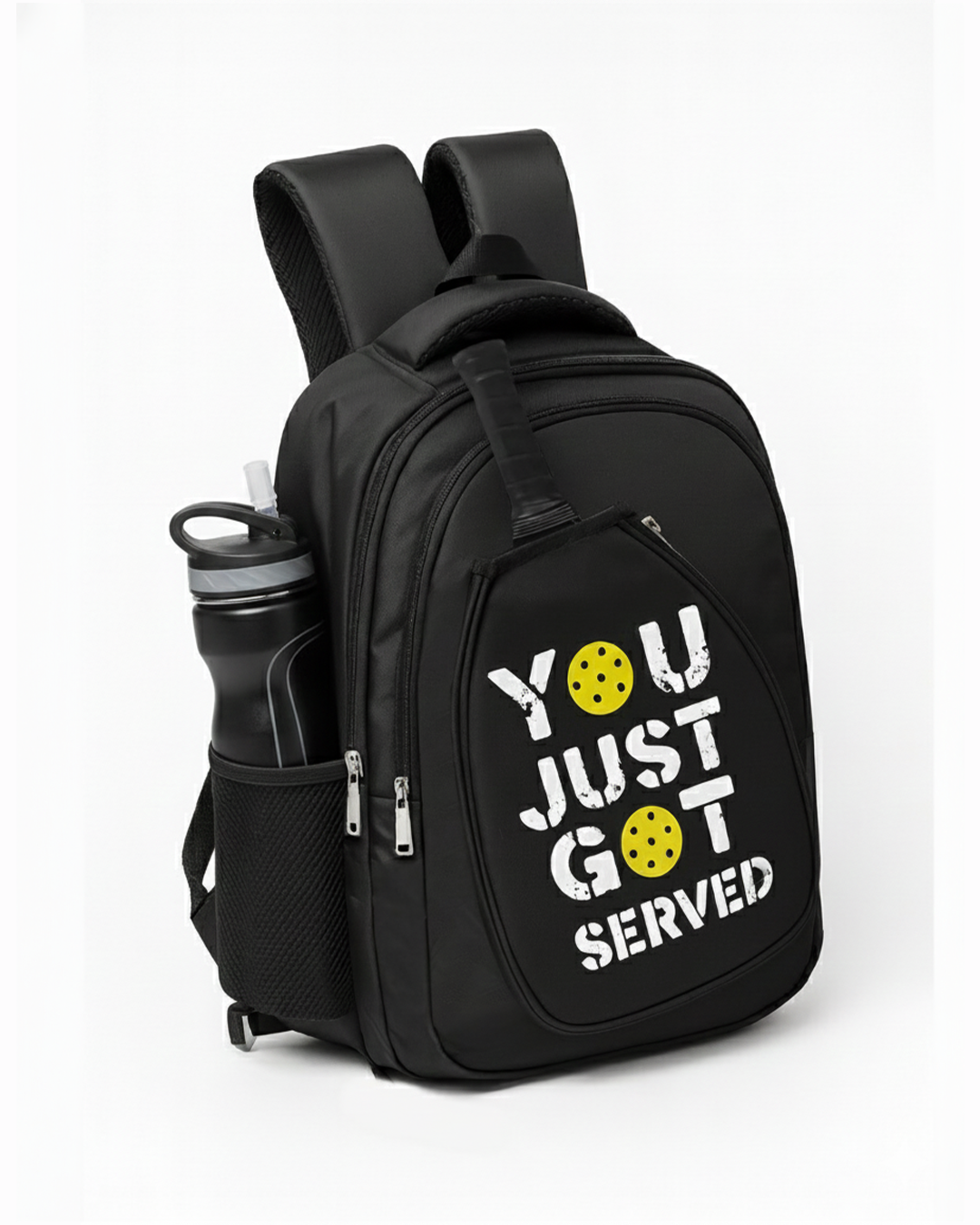 2405 Pickleball Backpack