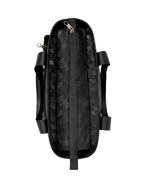 HB47 Tote Bag - Black