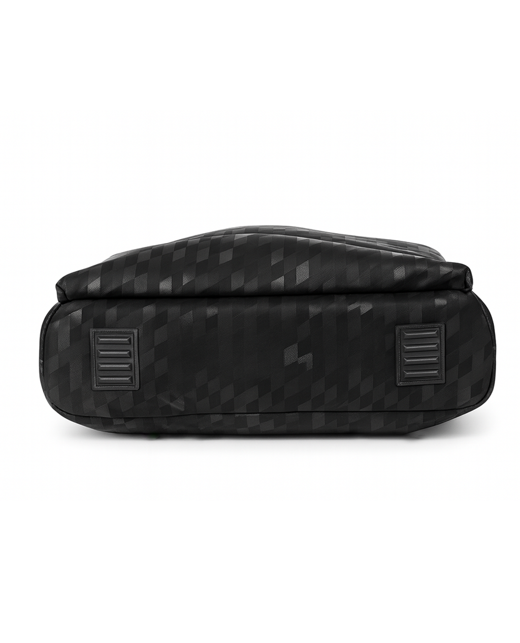 HB47 Tote Bag - Black