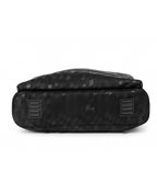 HB47 Tote Bag - Black