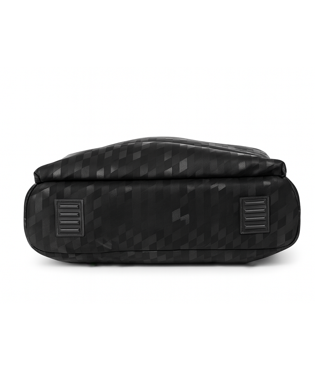 HB47 Tote Bag - Black