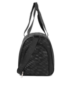 7803 Duffel Bag - Black