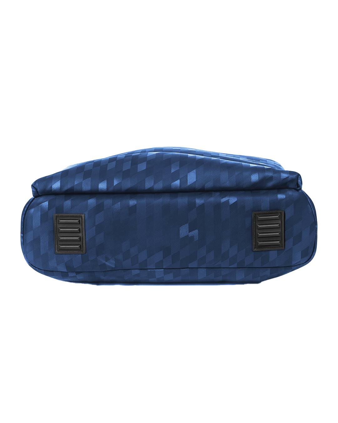 HB48 Tote Bag - Blue