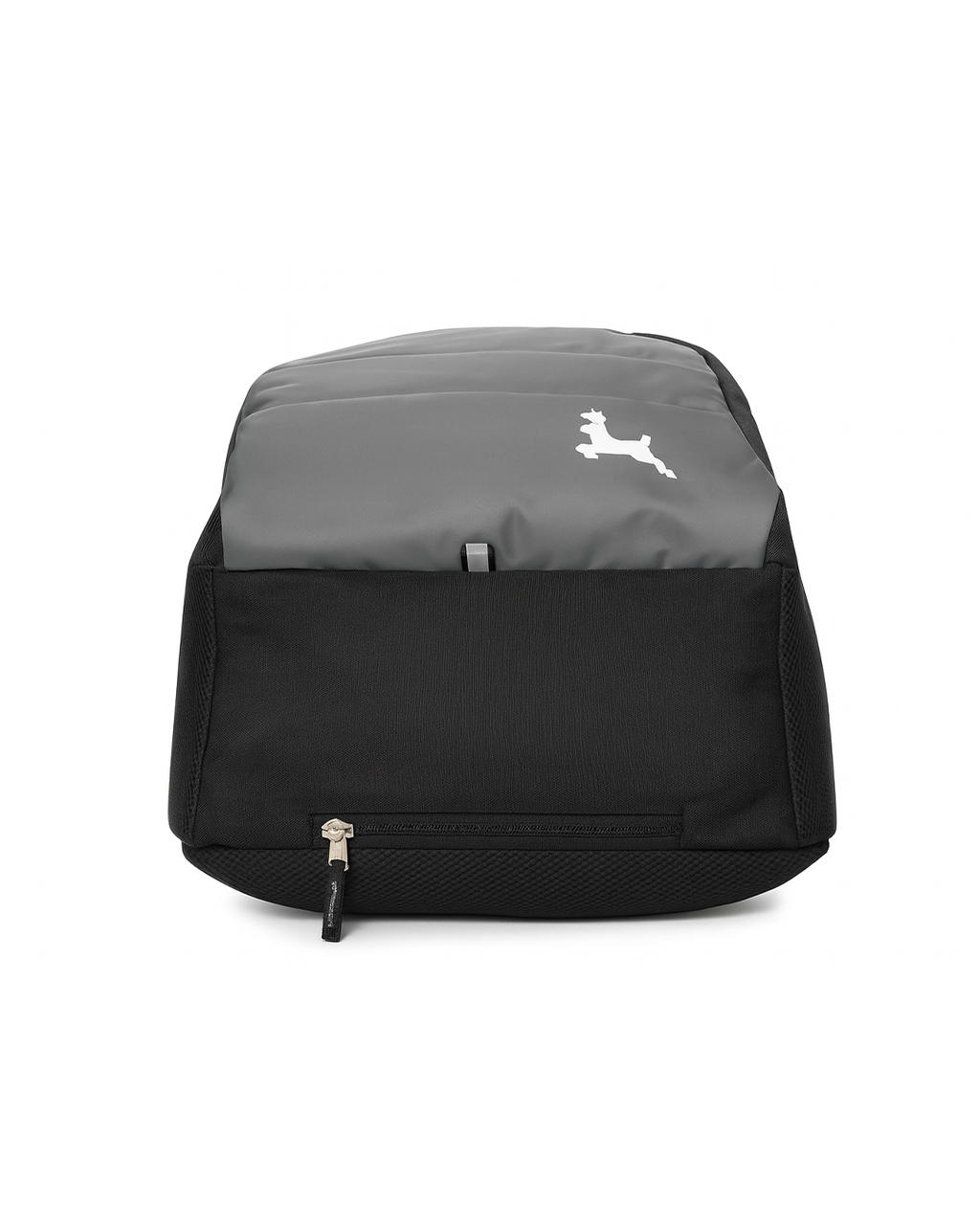 9157 Laptop Bag 19" - Black Grey