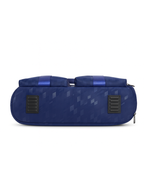 HB47 Tote Bag - Blue