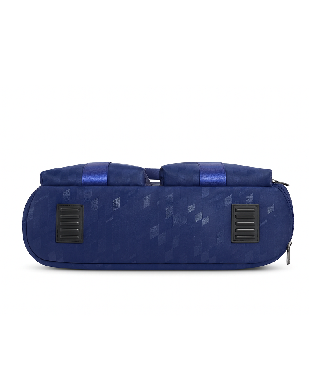 HB47 Tote Bag - Blue