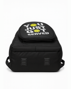 2405 Pickleball Backpack