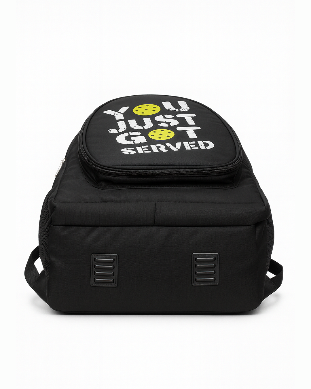 2405 Pickleball Backpack