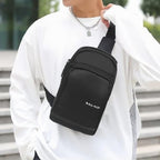 5005 Sling Bag - Black