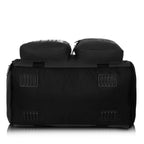 7801 Gym Bag - Black