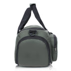 7801 Gym Bag - Dark Green