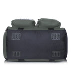 7801 Gym Bag - Dark Green