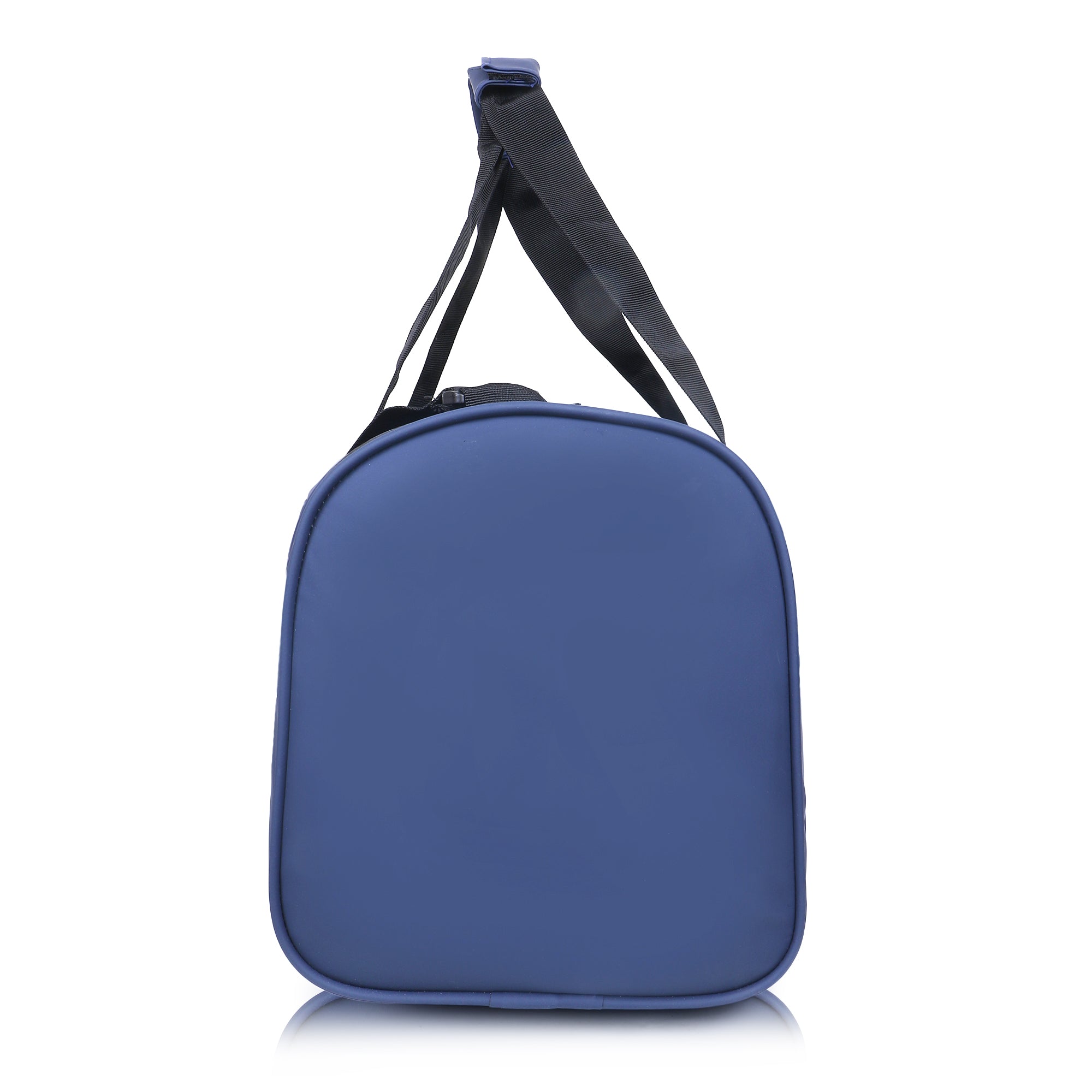 7802 Gym Bag - Navy Blue