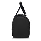 7802 Gym Bag - Black