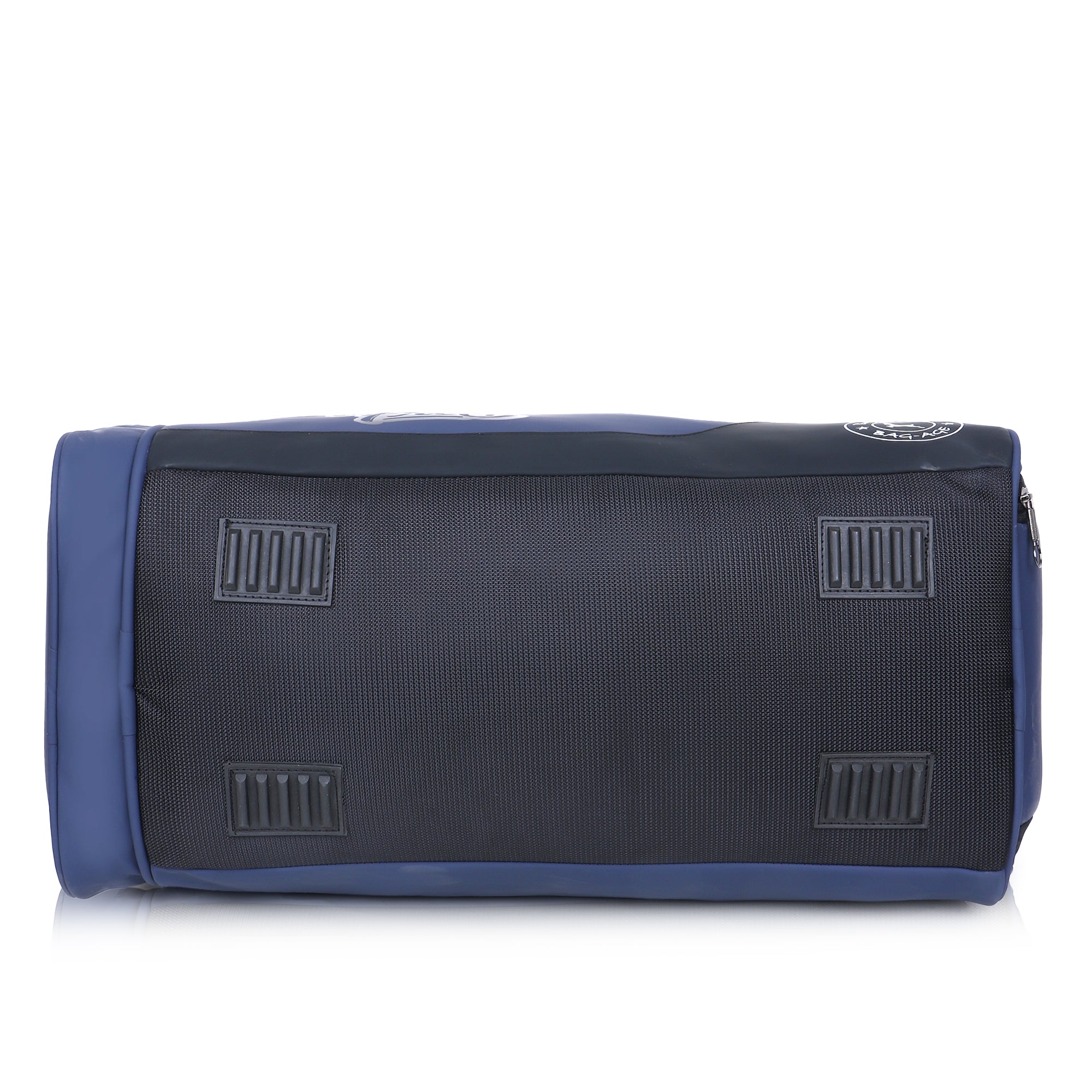 7802 Gym Bag - Navy Blue