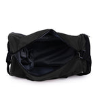 7802 Gym Bag - Black