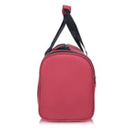 7802 Gym Bag - Red