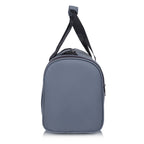 7802 Gym Bag - Grey