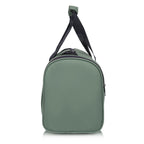 7802 Gym Bag - Olive Green